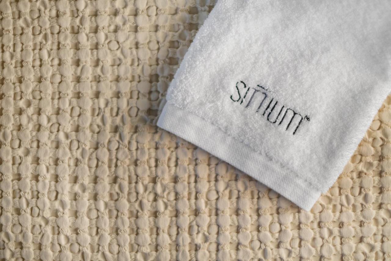 Sittium Apartment Porto Exterior photo